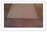 sample clean restaurant carpet